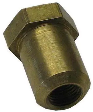 Hart 00-418051-0000F HOOD ORIFICE Hart 00-418051-0000F HOOD ORIFICE