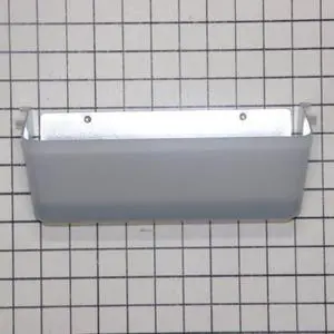 S97018564 Range Vent Hood Light Lens S97018564 Range Vent Hood Light Lens