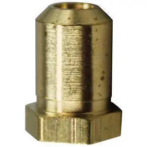 Hart 00-418051-00051 HOOD,ORIFICE Hart 00-418051-00051 HOOD,ORIFICE
