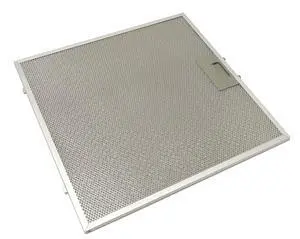 Range Hood Grease Filter Compatible with GE Model Numbers JVX5305SJ1SS, JVX5300SJ2SS, JVX5305DJ2WW, JVX5305DJ2BB Range Hood Grease Filter Compatible with GE Model Numbers JVX5305SJ1SS, JVX5300SJ2SS, JVX5305DJ2WW, JVX5305DJ2BB