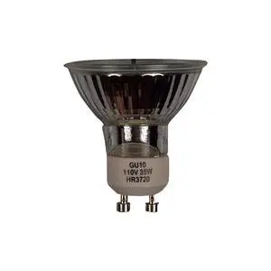 WB25X24863 Durable Range Hood Light Bulb WB25X24863 Durable Range Hood Light Bulb