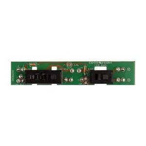 SB08086285 Srv Switch Circuit Board F/Rmp17 fits Range Hood SB08086285 Srv Switch Circuit Board F/Rmp17 fits Range Hood
