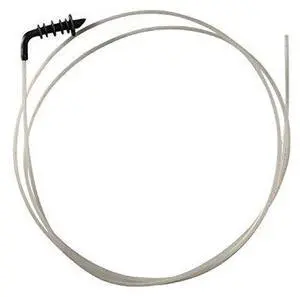 W11212166 Durable Appliance Fitting-Water compatible with W10357286 2311247 PS3653068 W11212166 Durable Appliance Fitting-Water compatible with W10357286 2311247 PS3653068