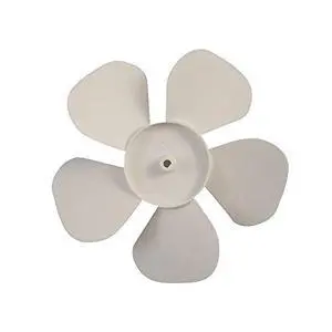 WB02X11025 Fan fits Range Hood 1084684 AH952006 EA952006 PS952006 WB02X11025 Fan fits Range Hood 1084684 AH952006 EA952006 PS952006