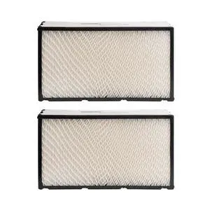 1041 Replacement Console Wick (2) 1041 Replacement Console Wick (2)