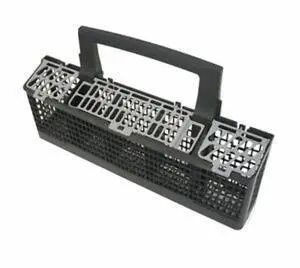 Dishwasher Silverware Basket Dishwasher Silverware Basket