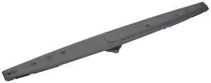 Whirlpool WPW10491331 OEM Dishwasher Lower Wash Arm Assembly Whirlpool WPW10491331 OEM Dishwasher Lower Wash Arm Assembly