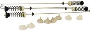 Whirlpool W10780048 Suspension Whirlpool W10780048 Suspension