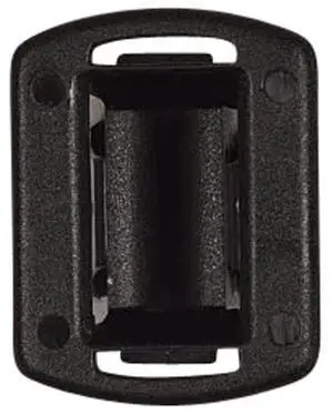 W10854245 Clip fits Range Hood W10735735 W10795233 W10854245 Clip fits Range Hood W10735735 W10795233
