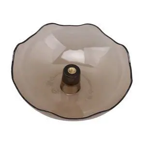 Round-Catcher-Collecting-Bowl-Cup Range-Hoods-Oil-Collection-Cup 5mm Female Thread by Round-Catcher-Collecting-Bowl-Cup Range-Hoods-Oil-Collection-Cup 5mm Female Thread by