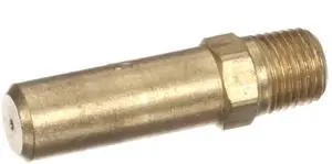 300552 Manufacturing 300552 Hood Orifice 2-1/8 Long 52 300552 Manufacturing 300552 Hood Orifice 2-1/8 Long 52