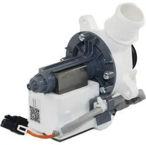 Upgraded Washer Drain Pump for General Electric GE B40-3A01 WH23X24178 290D1201G002 WH23X27574 24052019 | WH23X24178 290D1201G002 WH23X27574 24052019 Upgraded Washer Drain Pump for General Electric GE B40-3A01 WH23X24178 290D1201G002 WH23X27574 24052019 | WH23X24178 290D1201G002 WH23X27574 24052019
