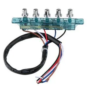 Range Hood Switch,Range Hood Pushbutton Switch,5 Button for Parts,Key Board Switch for Kitchen appliances Range Hood Switch,Range Hood Pushbutton Switch,5 Button for Parts,Key Board Switch for Kitchen appliances