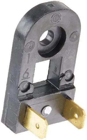 neral Electric WE4M255 Dryer Timer Resistor, by, nuine OEM Part neral Electric WE4M255 Dryer Timer Resistor, by, nuine OEM Part