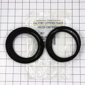 12112425 Washing Machine Belt Kit 12112425 Washing Machine Belt Kit