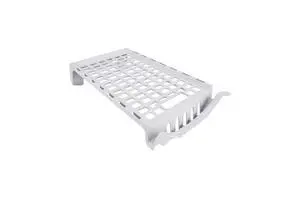 MGR62082001 Dryer Drying Rack Genuine Original Equipment Manufacturer (OEM) Part MGR62082001 Dryer Drying Rack Genuine Original Equipment Manufacturer (OEM) Part