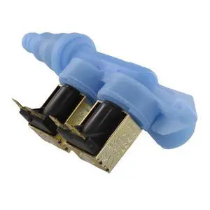 Valve Mixing 4.4Gpm 120V, Pkg (202395P) Valve Mixing 4.4Gpm 120V, Pkg (202395P)