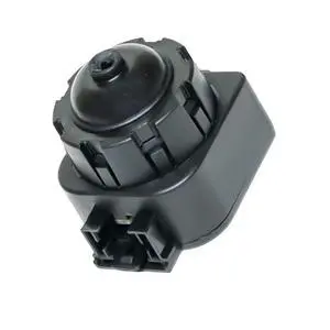 WD21X25468 Dishwasher Pressure Sensor for GE AP6976524 PS12741258 265D3356P001 37640602 WD21X25468 Dishwasher Pressure Sensor for GE AP6976524 PS12741258 265D3356P001 37640602