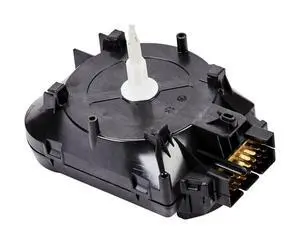 W10199989 Washer Timer by W10199989 Washer Timer by