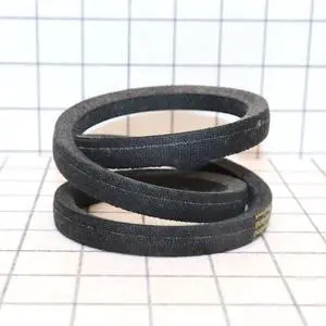 WH07X10009 CM Replacement Washing Machine Drive Belt WH07X10009 CM Replacement Washing Machine Drive Belt