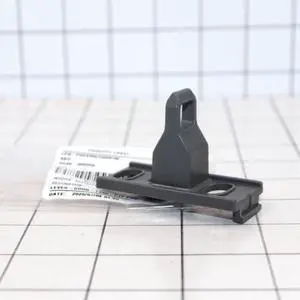 DC66-00326A Washing Machine Door Strike DC66-00326A Washing Machine Door Strike