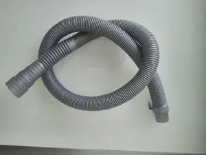 Accessory Pack for Washing Machine Accessory Pack for Washing Machine