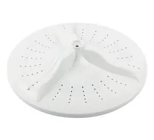 UPGRADED Appliance W10902814 Washplate Compatible with Whirlpool Washer - W108396887 UPGRADED Appliance W10902814 Washplate Compatible with Whirlpool Washer - W108396887