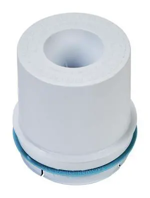 Whirlpool WP63594 Genuine OEM Fabric Softener Dispenser For Washers Replaces 63594, 21032, 805, 8226, PS11743341 Whirlpool WP63594 Genuine OEM Fabric Softener Dispenser For Washers Replaces 63594, 21032, 805, 8226, PS11743341
