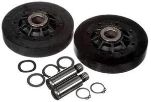 RB170002 Roller Kit RB170002 Roller Kit