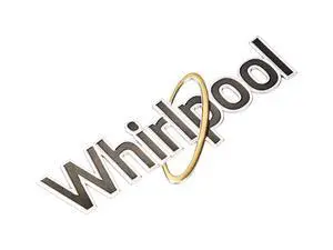Whirlpool W11178521 Genuine OEM Appliance Nameplate Replacement Part - Replaces W10387117, W10434971, W10434972, W10481433, W10481434, and more Whirlpool W11178521 Genuine OEM Appliance Nameplate Replacement Part - Replaces W10387117, W10434971, W10434972, W10481433, W10481434, and more
