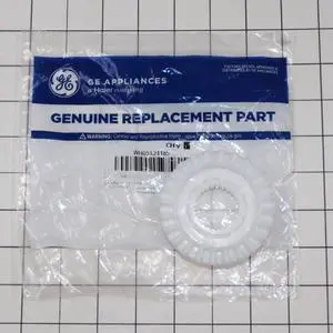 WH05X24185 OEM Washing Machine Clutch WH05X24185 OEM Washing Machine Clutch