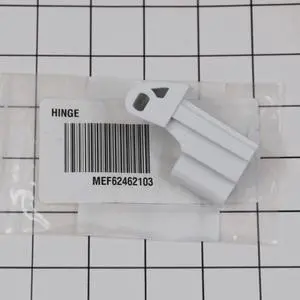 MEF62462103 Washing Machine Hinge Bushing MEF62462103 Washing Machine Hinge Bushing