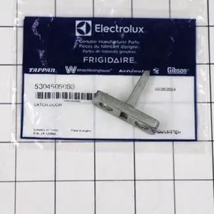 5304505088 Washing Machine Door Strike 5304505088 Washing Machine Door Strike