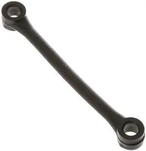 WH1X2727 Washing Machine Shock Dampening Device WH1X2727 Washing Machine Shock Dampening Device