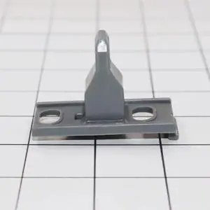 DC66-00375A Washing Machine Door Strike DC66-00375A Washing Machine Door Strike