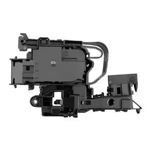 120V Washer Switch Door Lock Assembly DC34-00028A Fit for Samsung WF45R6300AV AW Washing Machine 120V Washer Switch Door Lock Assembly DC34-00028A Fit for Samsung WF45R6300AV AW Washing Machine