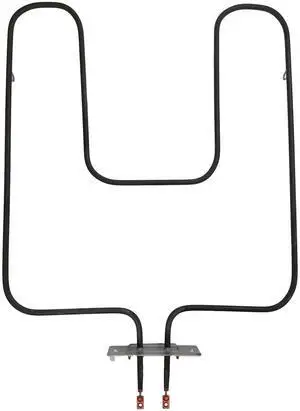WB44X200 nuine OEM Lower Bake Element 240V for Electric Ovens WB44X200 nuine OEM Lower Bake Element 240V for Electric Ovens