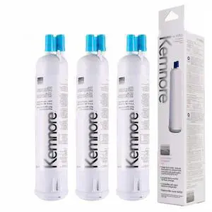 9083 Replacement for Kenmore® 9083, 9030, 46-9083, 46-9030 (3) 9083 Replacement for Kenmore® 9083, 9030, 46-9083, 46-9030 (3)