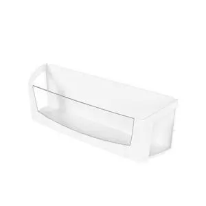 W10212139 WPW10212139 AP6017170 Replacement Refrigerator Door Shelf Bin Compatible with Whirlpool Refrigerator Replacement for PS11750465 1547748 AH2362947 EA2362947 W10212139 WPW10212139 AP6017170 Replacement Refrigerator Door Shelf Bin Compatible with Whirlpool Refrigerator Replacement for PS11750465 1547748 AH2362947 EA2362947