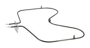 Whirlpool WPW10308477 OEM Range Bake Element Whirlpool WPW10308477 OEM Range Bake Element