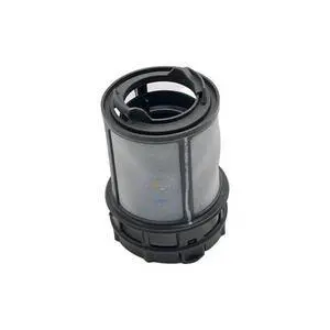 Whirlpool W11460958 Dishwasher Filter Genuine OEM Whirlpool W11460958 Dishwasher Filter Genuine OEM