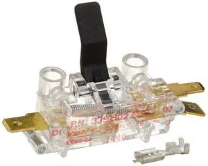 Whirlpool 3391902 Switch Lid Whirlpool 3391902 Switch Lid