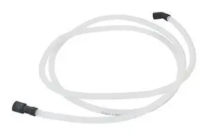 W11381654 Original Genuine OEMDishwasher Drain Hose W11381654 Original Genuine OEMDishwasher Drain Hose