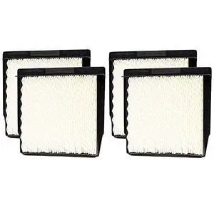 1040 Replacement Wick (2) 1040 Replacement Wick (2)