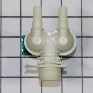 00422244 Washing Machine Water Inlet Valve 00422244 Washing Machine Water Inlet Valve