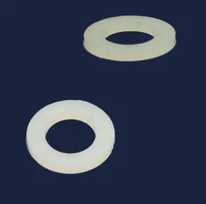 WP487576 Washer fits Refrigerator 487576 596506 AH377400 EA377400 WP487576 Washer fits Refrigerator 487576 596506 AH377400 EA377400