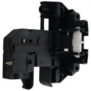 Door Latch WH44X10288 Replacement for GE Washing Machine AP5270191,1974376, AH3496878 Door Latch WH44X10288 Replacement for GE Washing Machine AP5270191,1974376, AH3496878