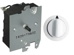 234D1296P005 3029574 TMD1EM03 WE4M364 CKD7081 Dryer Timer and white Knob TMD1EM03 234D1296P005 3029574 TMD1EM03 WE4M364 CKD7081 Dryer Timer and white Knob TMD1EM03