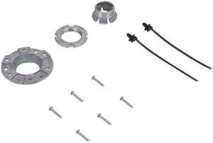 Whirlpool W10324651 Hub Replacement Whirlpool W10324651 Hub Replacement