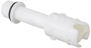 675238 Genuine OEM Check Valve for Dishwashers 675238 Genuine OEM Check Valve for Dishwashers